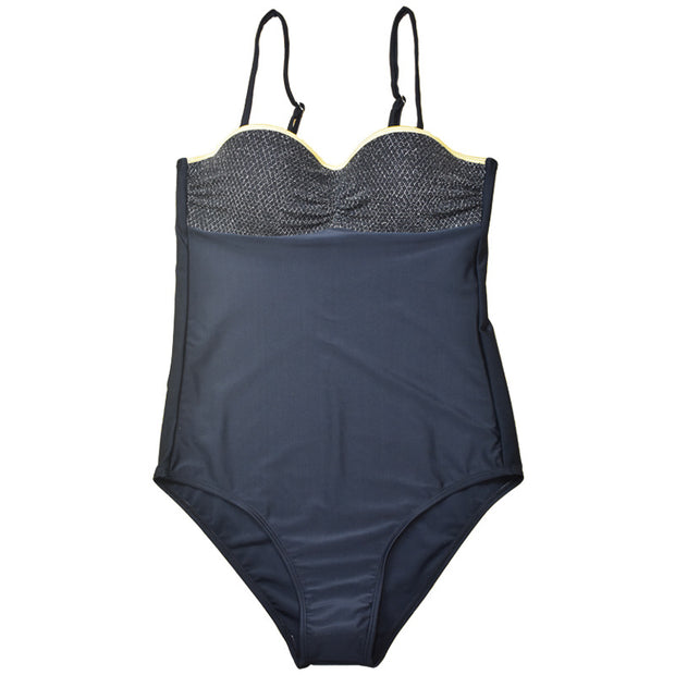One-piece Sexy Bikini | Swimsuit | SnF Beachwear | SnF Essentials SnF Beachwear